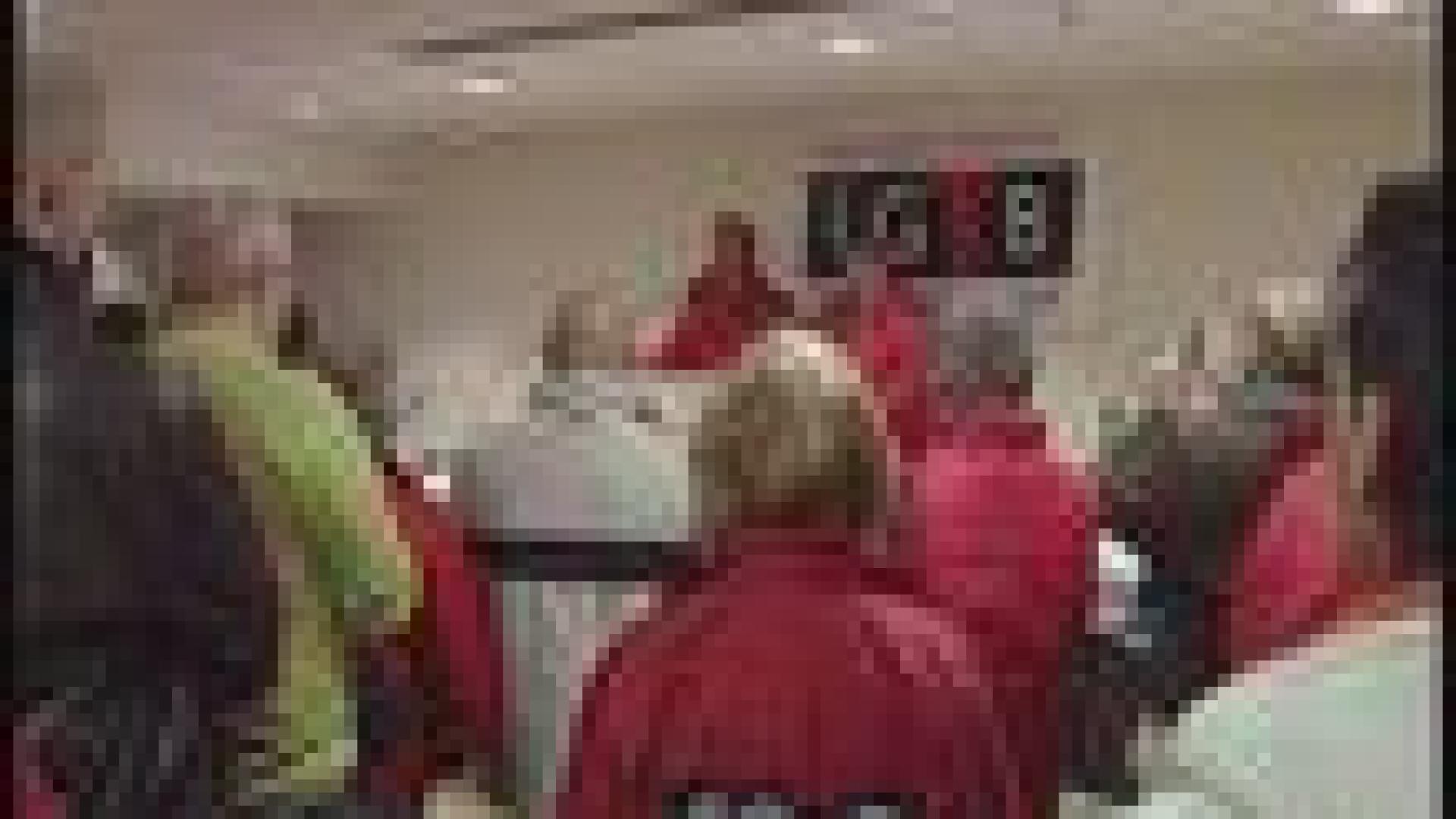 FGTB : mobilisation pour la manifestation nationale